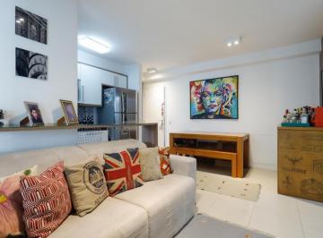 IMG_20260623_091754_000.jpeg · Atraente apartamento para venda em Santa Cecília com 2 quartos, sendo 1 suíte, 67m² - irenealves#THV