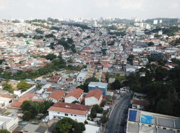 DSC_20260603_185417_000.jpeg · Sensacional casa em condomínio para venda com 2 quartos, sendo 2 suítes, 97m² - irenealves#Z5Z1L