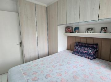 PHOTO_20260605_105357_000.jpeg · Atraente apartamento para venda em Casa Verde com 2 quartos, 37m² - irenealves#RDSV4