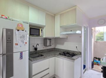 PHOTO_20260604_185349_000.jpeg · Funcional apartamento para venda em Casa Verde com 2 quartos, 37m² - irenealves#RDSV4