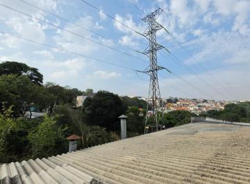 PIC_20260814_180401_000.jpeg · Aconchegante apartamento para venda em Casa Verde com 2 quartos, 37m² - irenealves#RDSV4