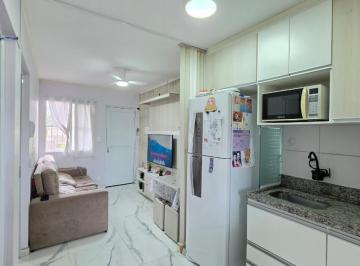 PIC_20260724_090403_000.jpeg · Funcional apartamento para venda em Casa Verde com 2 quartos, 37m² - irenealves#RDSV4