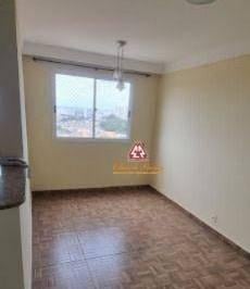 dcc8215181e147cf086b5e5cc2812408d8f88c2b · Apartamento á venda no Condomínio Fatto Reserva Vila Rio - Guarulhos/SP