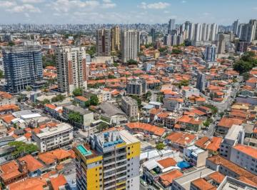 PHOTO_20260623_181413_000.jpeg · Confortável casa para venda em Jardim São Paulo(Zona Norte) com 4 quartos, sendo 3 suítes, 315m² - j