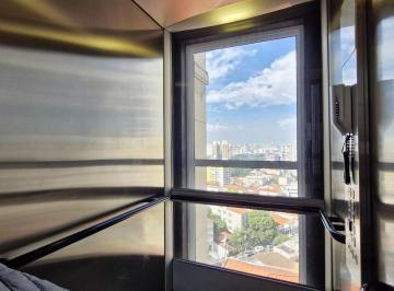IMG_20260618_014157_000.jpeg · Versátil apartamento para venda em Jardim São Paulo(Zona Norte) com 3 quartos, sendo 3 suítes, 148m²