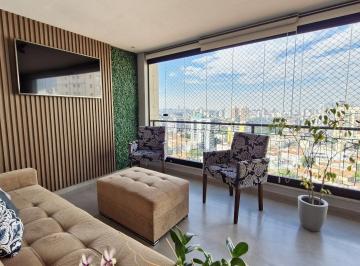 IMG_20260826_210040_000.jpeg · Imperdível apartamento para venda em Jardim São Paulo(Zona Norte) com 3 quartos, sendo 3 suítes, 148