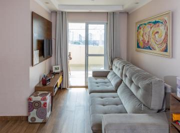 a9552283-717e-4329-bd11-80462f1004ae · Deslumbrante apartamento garden para venda em Vila Guarani (Z Sul) com 2 quartos, sendo 1 suíte, 81m