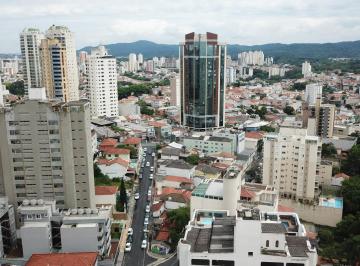 4630ebf0-8e49-4df2-a233-cae5eab1d74c · Espetacular apartamento para venda em Água Fria com 3 quartos, sendo 1 suíte, 120m²