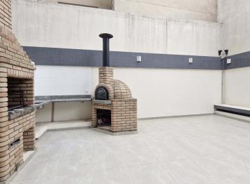 PHOTO_20260621_181422_000.jpeg · Versátil apartamento para venda em Jardim São Paulo(Zona Norte) com 2 quartos, sendo 2 suítes, 100m²