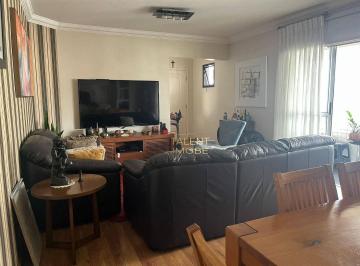 b9182c3c786178976d0e135f2ea0dfe08d3276db · Apartamento à venda na Saúde / Parque Imperial 132 m² 4 dormitórios 3 suítes 2 vagas + depósito