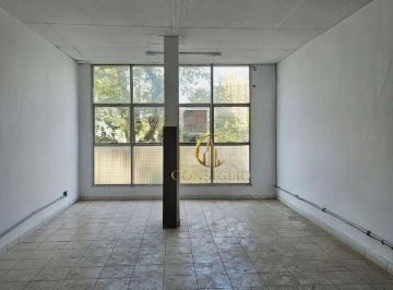 9a359b9cbecc9807e274e6b5b679b12aeba16714 · Sala, 72 m² - venda por R$ 210.000,00 ou aluguel por R$ 2.423,82/mês - Centro - São José dos Campos/