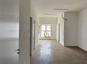 a9278c7e255304d1b9432ff14c9be7488e021029 · Sala, 101 m² - venda por R$ 280.000,00 ou aluguel por R$ 3.397,14/mês - Centro - São José dos Campos