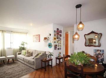 226e0882f2e6c67168f34ff1a7341cf0e6b0ca19 · Apartamento com 3 dormitórios à venda, 94 m² por R$ 1.185.000 - Moema - São Paulo/SP