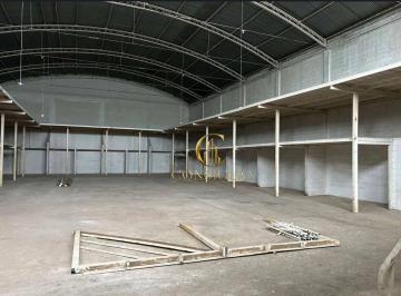 4d93a4175889ace85270e1b40147d537837df6a2 · Galpão Comercial com 740m² de Área Construída em Terreno de 1.000m²