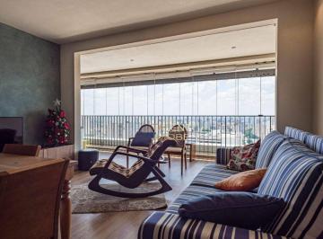 f006a1040757c66af87e25256a75b045082e5421 · Apartamento com 3 dormitórios à venda, 85 m² por R$ 1.450.000,00 - Vila Mariana - São Paulo/SP