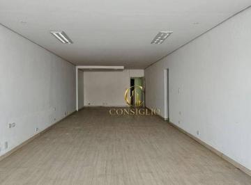 26d1866d203f59bc1691b036d859204821ec6c00 · Sala, 75 m² - venda por R$ 220.000,00 ou aluguel por R$ 2.547,05/mês - Centro - São José dos Campos/