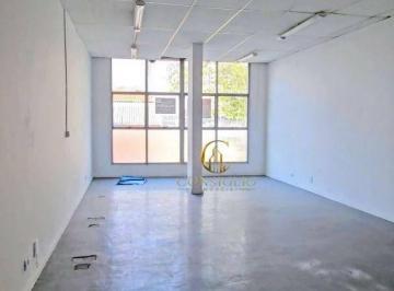 ae3fa14e12165bf801eff4c0c7651a1718aed14c · Sala, 85 m² - venda por R$ 222.000,00 ou aluguel por R$ 2.590,85/mês - Centro - São José dos Campos/