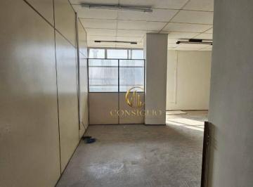 3870bdd29f08f81d5b2c95fff44167272c04b7eb · Sala, 155 m² - venda por R$ 448.000,00 ou aluguel por R$ 5.191,11/mês - Centro - São José dos Campos