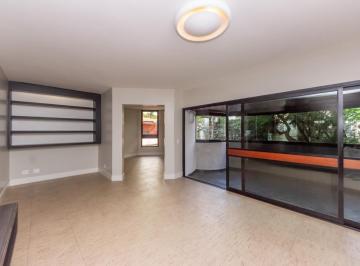 3fed5eb3-2e6f-4dfc-bf4a-961e00d468d9 · Sensacional apartamento para venda em Indianópolis com 4 quartos, sendo 4 suítes, 198m²