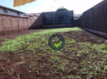 bf050849755c6245cac249237ae3d87456c06955 · Terreno à venda, 420 m² por R$ 250.000,00 - Centro - Macatuba/SP