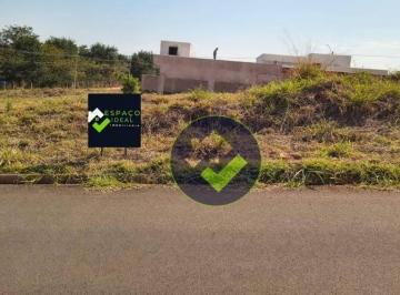 0f2e87910b096fc893cb3ec557d705649ee0d676 · Terreno à venda, 300 m² por R$ 198.000,00 - Residencial Villacitá 2 - Lençóis Paulista/SP
