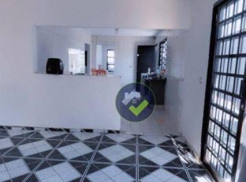 4339fb8c6c6cb824763b6765e8ef390e260f9c6b · Casa com 2 dormitórios por R$ 180.000 - Jardim Vienense - Agudos/São Paulo