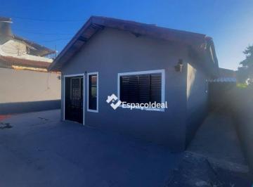 e89d4c514f8af311f566d8f2c10c604715a370db · Casa com 2 dormitórios à venda, 84 m² por R$ 195.000,00 - Jardim Vienense - Agudos/SP
