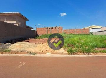 3a5bb270aa125f93f54e6c3dbbe52c50a64feb20 · Terreno à venda, 300000 m² por R$ 240.000,00 - Residencial Villacittá - Lençóis Paulista/SP