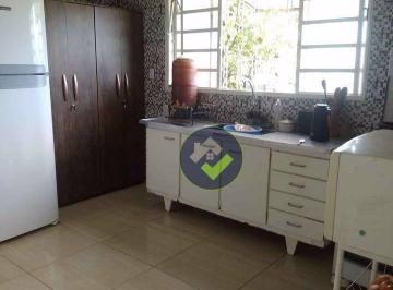 496de6b4460a144f24a5847888b9c31cc280c284 · Chácara com 2 dormitórios à venda, 450 m² por R$ 250.000,00 - Chácara Avato - Agudos/SP