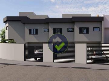 f51a9859542b50c19e7ddddc957381b6047e1bd2 · Sobrado com 2 dormitórios à venda, 70 m²  - Jardim Bonsucesso - Sorocaba/SP