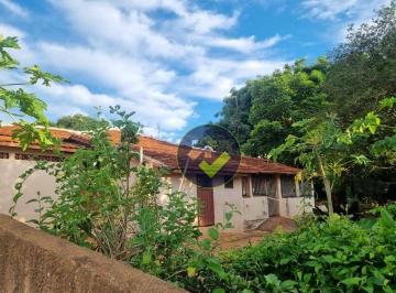 2cacfd9aca4c5ec98ce15c1b4420cd0bfd8a011a · Casa com 4 dormitórios à venda, 1084 m² por R$ 446.000,00 - Centro - Macatuba/SP