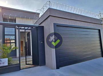 ad512cd14356de7aaf575130dc36607ea0b719df · Casa com 2 dormitórios à venda, 60 m² por R$ 500.000,00 - Jardim Olga Ayub - Agudos/SP