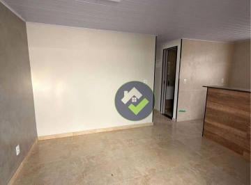 66a82405ac793e44127ab766c4eb276858e0d43b · Casa com 2 dormitórios à venda R$ 265.000 - Núcleo Habitacional Jardim América - Macatuba/São Paulo