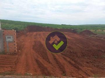 b2d99505d52dccb056881c4215684a40f2026b1e · Terreno à venda, 320 m² por R$ 225.000,00 - Residencial Villacitá 2 - Lençóis Paulista/SP
