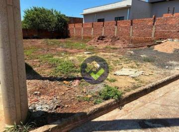 2c9812a9af85f9372864580102da72cf31fb7af1 · Terreno à venda, 200 m² por R$ 101.000,00 - Jardim Santo Antonio - Macatuba/SP