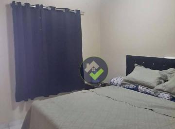 0f936bfbd87d4c6ca190f71149244700b3bb1fe4 · Casa com 2 dormitórios  R$ 250.000 - Vale Verde - Macatuba/São Paulo