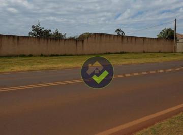a50f38d9ff83544c77f681c1a5db3d4858a614ce · Terreno à venda, 2000 m²  Zona Rural - Macatuba/SP