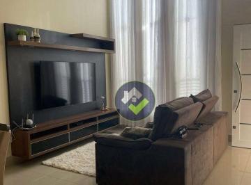 82220ef8b749df87af3f93bb581b83f553548eb0 · Casa com 2 dormitórios R$ 499.000 - Jardim Maria Luiza - Agudos/São Paulo