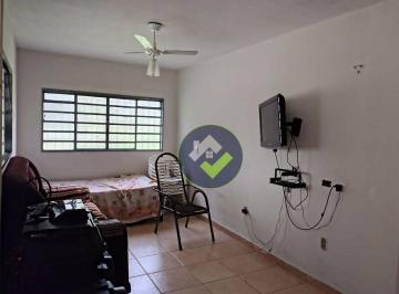 e2b2744d698c767c774704deac09387b5fb63c8d · Sítio com 2 dormitórios à venda, 23356 m² por R$ 635.000,00 - Área Rural de Lençóis Paulista - Lençó