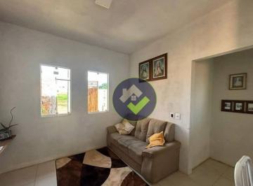 82b9b041b2ebf02e1750669789b392a90f809fe3 · Casa com 2 dormitórios à venda, 69 m² por R$ 265.000,00 - Jardim Santa Clara - Macatuba/SP