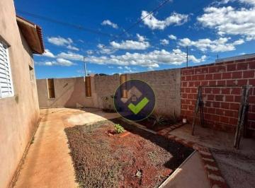 f9ad259b3dd8eebf0a5524638fe46ca4e4438518 · Casa - Jardim Santa Clara - Macatuba/SP