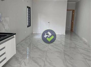 b4e0a13fdb46204f82e4973775637ec2dafb961b · Casa com 3 dormitórios à venda, 120 m² por R$ 550.000,00 - Residencial Vila da Mata I  - Lençóis Pau