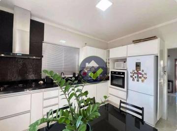 ce1c4e75cd934fde5e2b4e3a90c9bb1c83a26a6d · Casa à Venda no Residencial Antônio Lorenzetti Filho Lençóis Paulista-SP