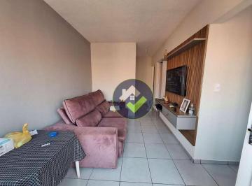 0d06b15ec982400724097017bec98bfde0b6e393 · Casa com 2 dormitórios à venda, 45 m² por R$ 280.000,00 - JARDIM YVONE - Lençóis Paulista/SP