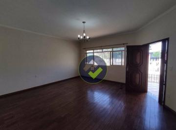626b22af9048ff7a114f8046e7bb930bb222fb25 · Casa com 3 dormitórios R$ 950.000 - Jardim Humaitá - Lençóis Paulista/São Paulo