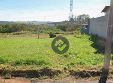 2f19b79cb2d851db9c4d96d4db1b7a6a24b540bf · Terreno à venda, 250 m² por R$ 160.000,00 - Jardim Márcia II - Agudos/SP