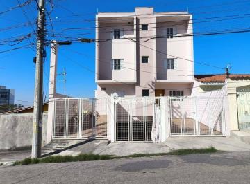 c68f478a7618fdeb4e7885b1120ddce7e8fba38e · Apartamento com 2 dormitórios à venda, 65 m² por R$ 319.000,00 - Jardim Maria José - Votorantim/SP