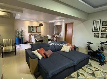 187f5aabb2a4c54086fff1ce976b6b142d324331 · Apartamento Duplex 110 m²  - Jardim Ubirama - Lençóis Paulista/SP