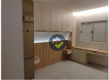 155c7273ab7da2beb3dfda0f5c8c322693002f2b · Casa com 2 dormitórios à venda, 72 m² por R$ 477.000,00 - Parque Ibiti Reserva - Sorocaba/SP