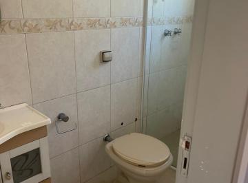 IMG_20260627_181543_000.jpeg · Imperdível casa para venda em Lar São Paulo com 3 quartos, 264m² - remaxlepex#K7TJV